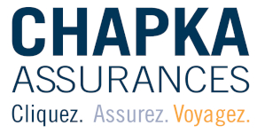 assurance annulation chapka