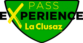 pass experience La Clusaz